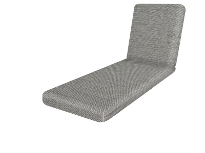 custom_cushion_75817