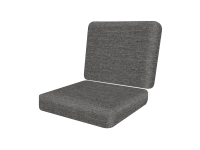 custom_cushion_75855