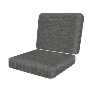 Custom Sofa Cushion - 75857
