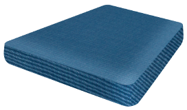 Custom Seat Cushion - 75875