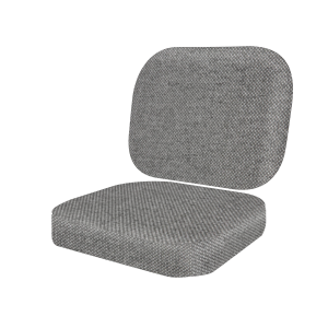 Custom Sofa Cushion - 75904