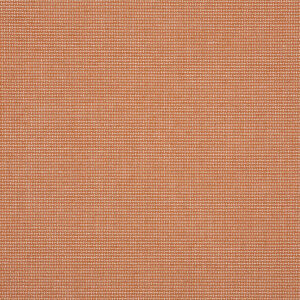 Bliss-Clay_48135-0005.jpg