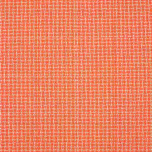 Bliss-Guava_48135-0006.jpg