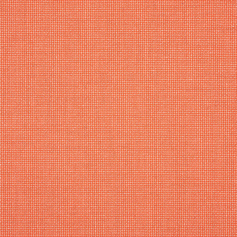 Bliss-Guava_48135-0006.jpg