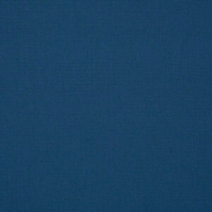 Canvas-Abyss_14066-0000.jpg