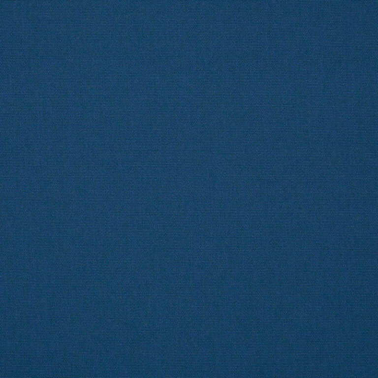 Canvas-Abyss_14066-0000.jpg