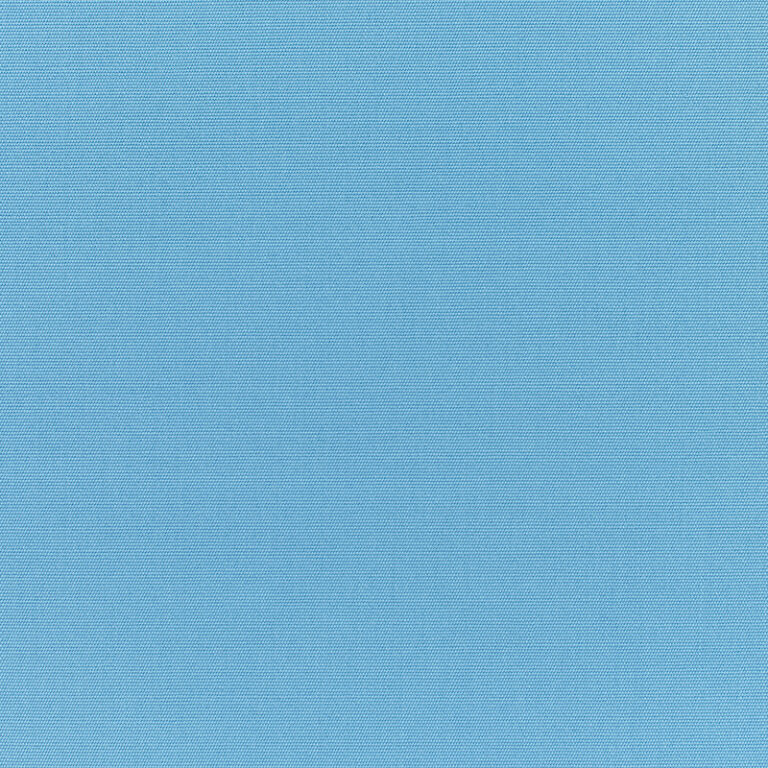 Canvas-Sky-Blue_5424-0000.jpg