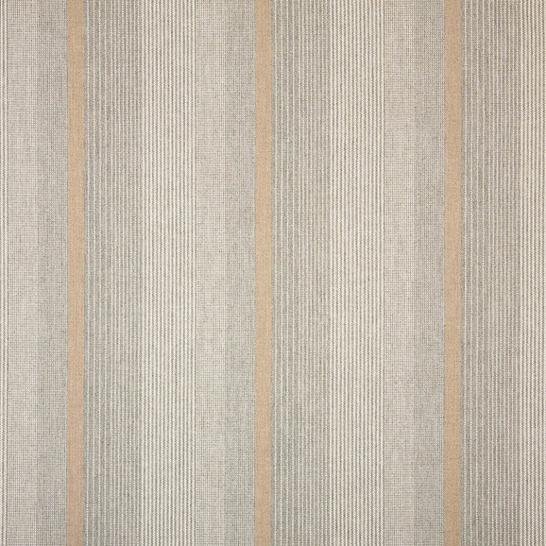 Comfort-Pebble_16008-0001.jpg