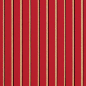 Harwood-Crimson_5603-0000.jpg