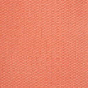 Pique-Guava_40421-0005.jpg