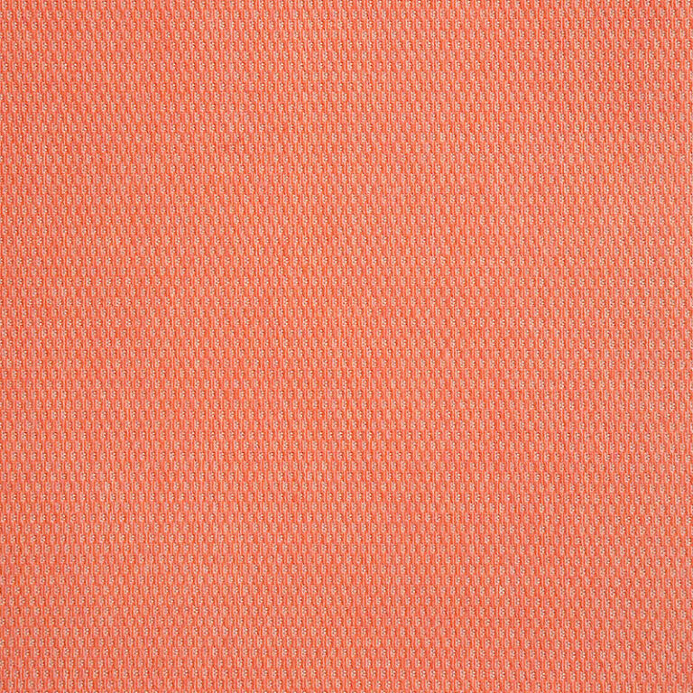 Pique-Guava_40421-0005.jpg