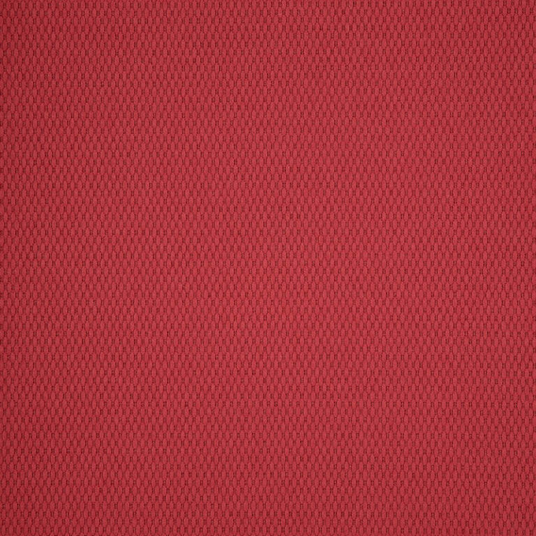 Pique-Ruby_40421-0051.jpg