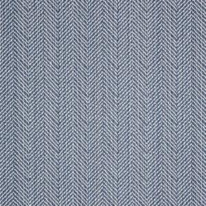 Posh-Sapphire_44157-0053.jpg
