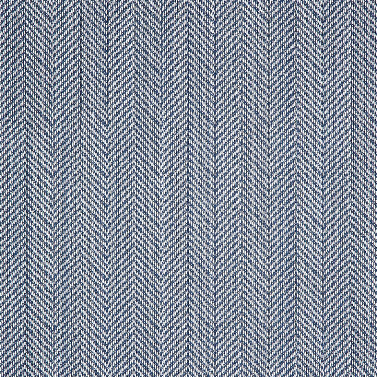 Posh-Sapphire_44157-0053.jpg