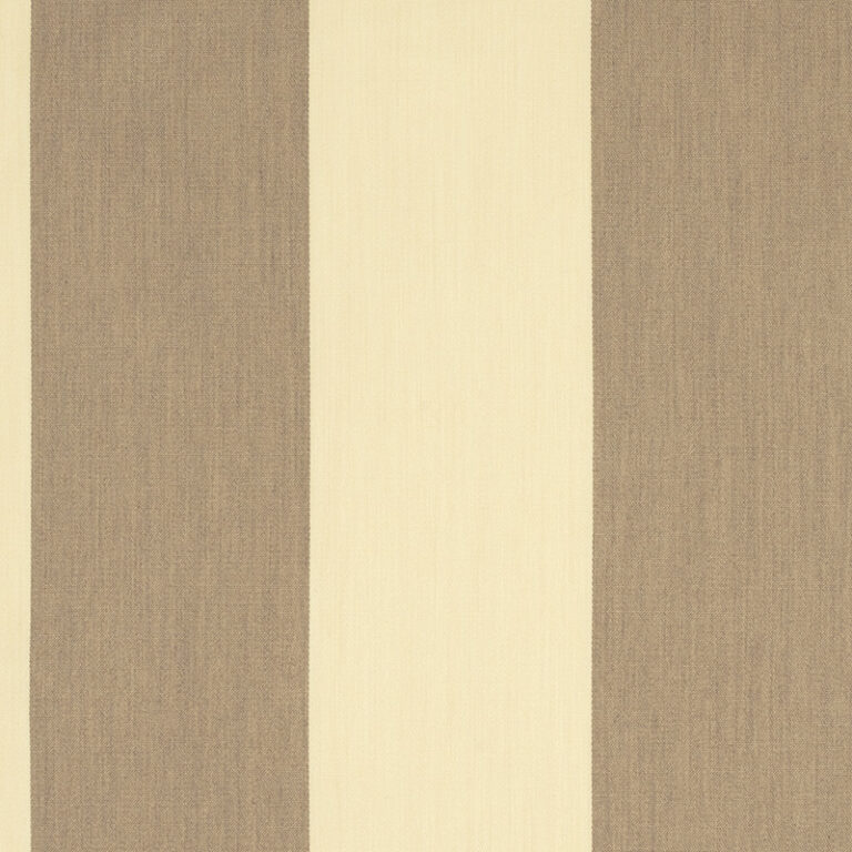 Regency-Sand_5695-0000.jpg
