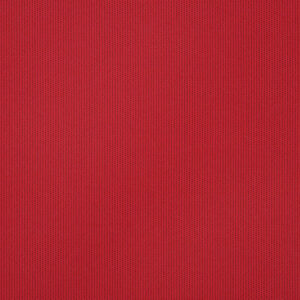Spectrum-Cherry_48096-0000.jpg