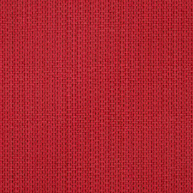Spectrum-Cherry_48096-0000.jpg
