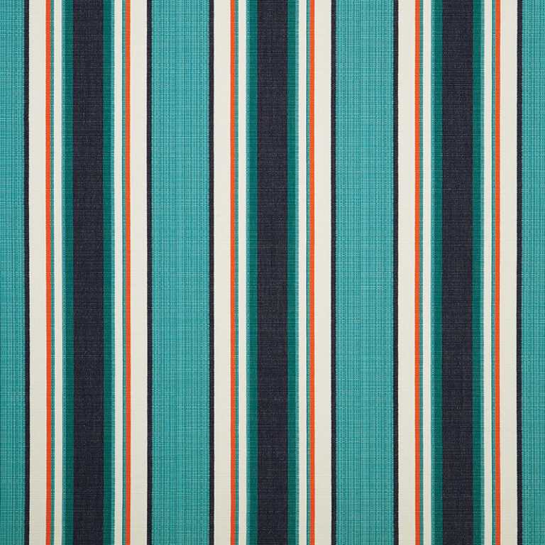 Token-Surfside_58040-0000-1.jpg