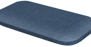 Custom Bench Cushion - 76045