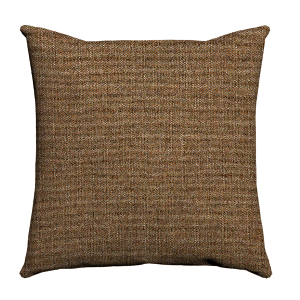 Custom Throw Pillow - 76069