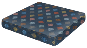 custom_cushion_76099