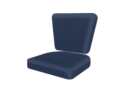 custom_cushion_76103