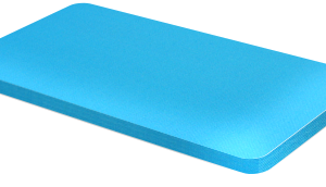 Custom Bench Cushion - 76113