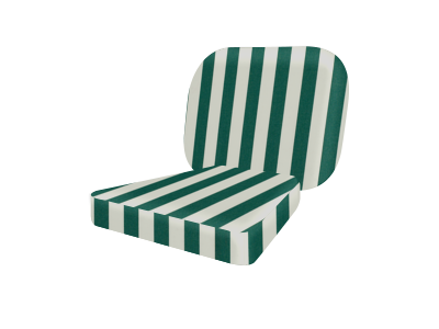 custom_cushion_76127