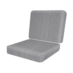 Custom Chair Cushion - 76131