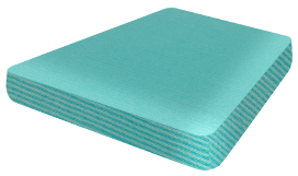 Custom Seat Cushion - 76140