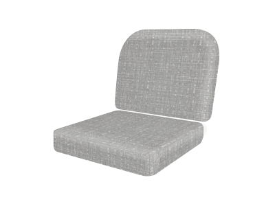 custom_cushion_76190