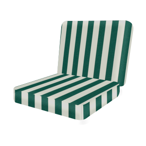 Custom Hinged Cushion - 76215