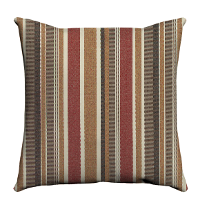 Custom Throw Pillow - 76253