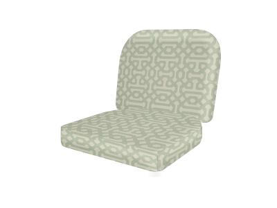 custom_cushion_76295