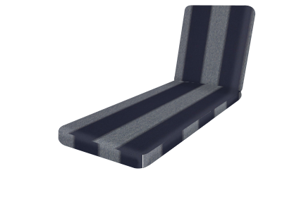 custom_cushion_76301