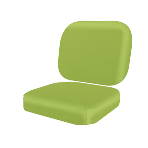 Custom Sofa Cushion - 76396