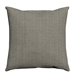 Custom Throw Pillow - 76398