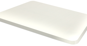 Custom Bench Cushion - 76414
