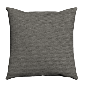 Custom Throw Pillow - 76432