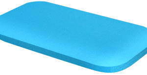 Custom Bench Cushion - 76486