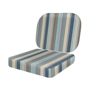 Custom Sofa Cushion - 76490