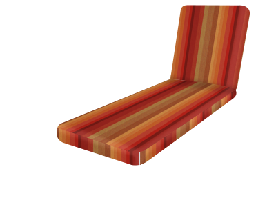 custom_cushion_76505