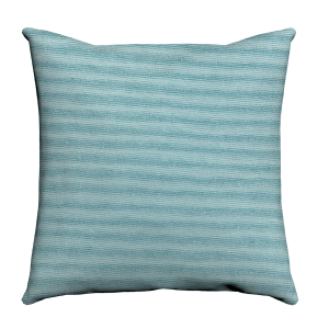 Custom Throw Pillow - 76523