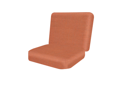 custom_cushion_76572