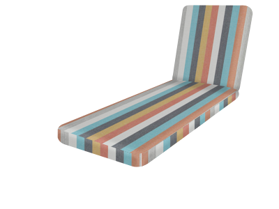 custom_cushion_76585