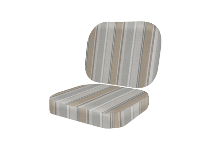 custom_cushion_76596
