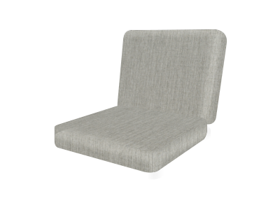 custom_cushion_76602