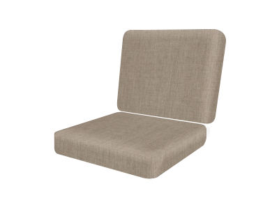 custom_cushion_76608