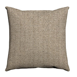 Custom Throw Pillow - 76611
