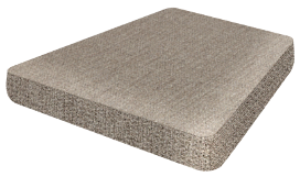 Custom Seat Cushion - 76615